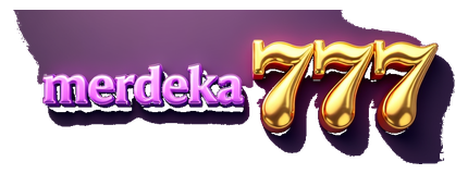 merdeka 777