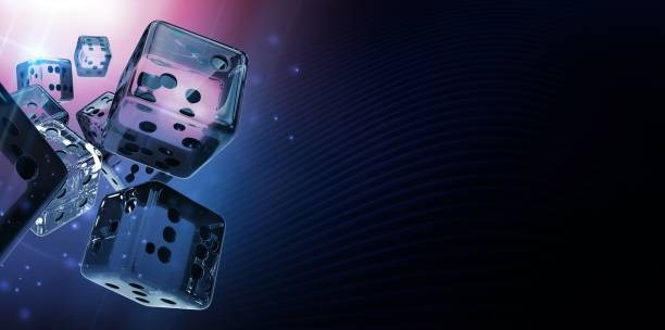 merdeka 777 live dealer casino and sportsbook interface