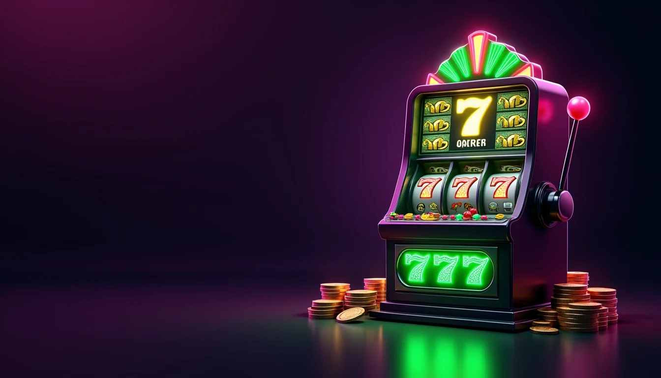 merdeka 777 App merdeka 777 App