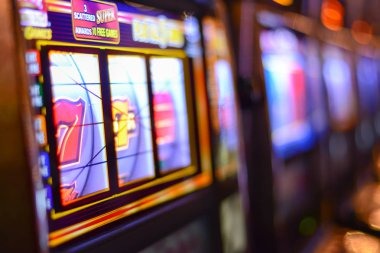 merdeka 777 mobile app interface showing login screen and main betting dashboard