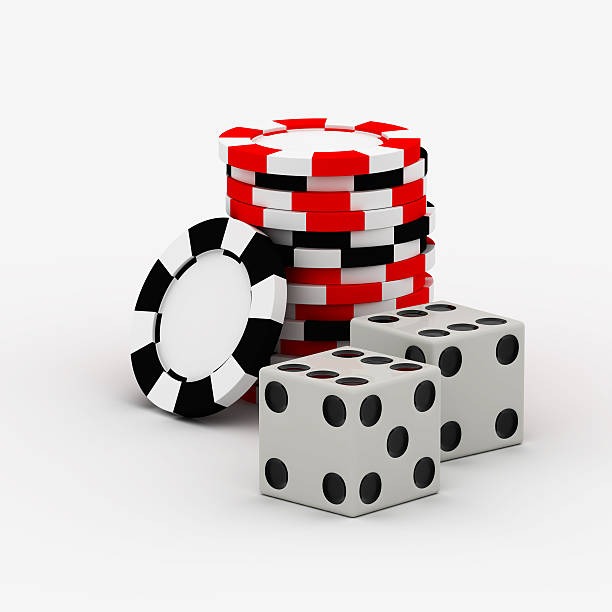 Asian Handicap odds display on merdeka 777 showing Liga 1 match lines
