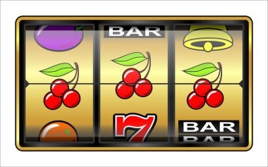 Live football and casino game selection