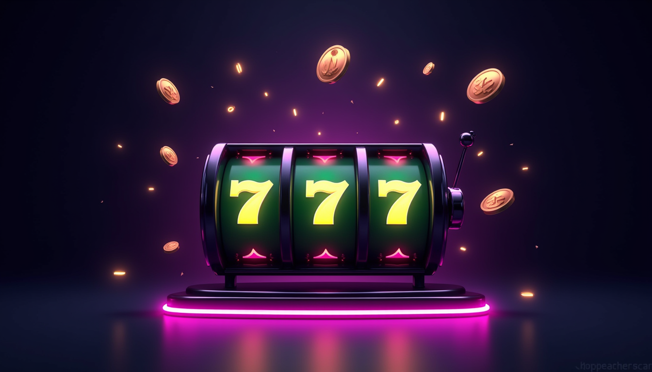 merdeka 777 weekly cashback and tier progression dashboard