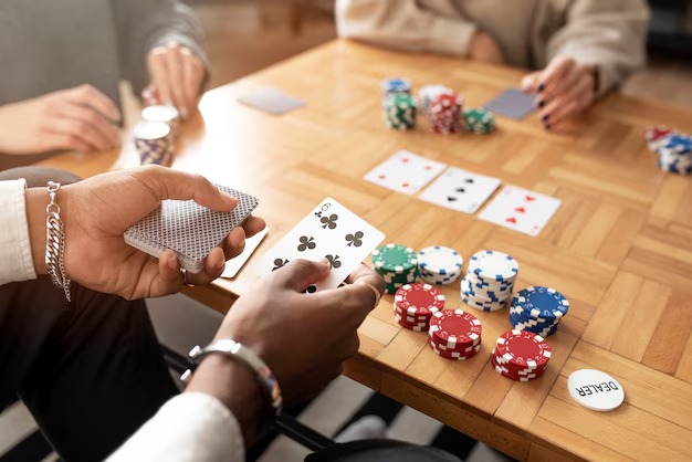 Singapore Pools draw interface on merdeka 777 showing numbers selection