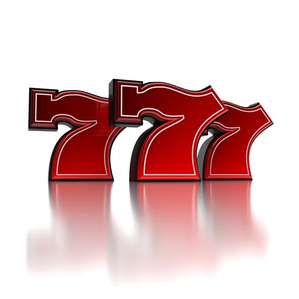 merdeka 777 featured game showcase merdeka 777 featured game showcase