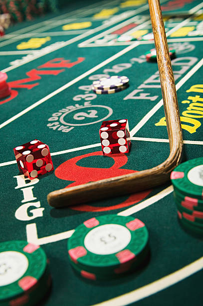 Speed Baccarat live dealer table interface on merdeka 777